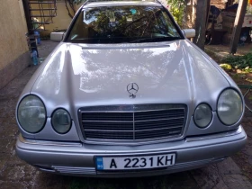 Mercedes-Benz E 230 2300 - 3180 € / 6219.54 лв. - 71800217 14 | Car24.bg Mercedes-Benz E 230 2300 - 3180 € / 6219.54 лв. - 71800217 14