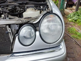 Mercedes-Benz E 230 2300 - 3180 € / 6219.54 лв. - 71800217 15 | Car24.bg Mercedes-Benz E 230 2300 - 3180 € / 6219.54 лв. - 71800217 15