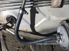 Mercedes-Benz E 230 2300 - 3180 € / 6219.54 лв. - 71800217 6 | Car24.bg Mercedes-Benz E 230 2300 - 3180 € / 6219.54 лв. - 71800217 6