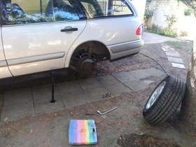 Mercedes-Benz E 230 2300 - 3180 € / 6219.54 лв. - 71800217 9 | Car24.bg Mercedes-Benz E 230 2300 - 3180 € / 6219.54 лв. - 71800217 9