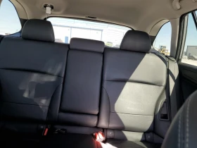 Subaru Outback * LIMITED* AWD* - 12680 € / 24799.92 лв. - 79102658 11 | Car24.bg Subaru Outback * LIMITED* AWD* - 12680 € / 24799.92 лв. - 79102658 11