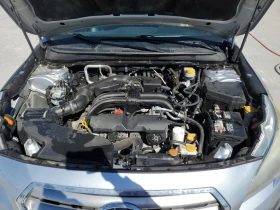 Subaru Outback * LIMITED* AWD* - 12680 € / 24799.92 лв. - 79102658 7 | Car24.bg Subaru Outback * LIMITED* AWD* - 12680 € / 24799.92 лв. - 79102658 7