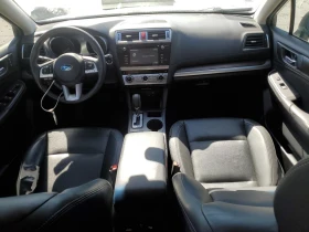 Subaru Outback * LIMITED* AWD* - 12680 € / 24799.92 лв. - 79102658 9 | Car24.bg Subaru Outback * LIMITED* AWD* - 12680 € / 24799.92 лв. - 79102658 9