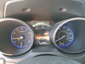 Subaru Outback * LIMITED* AWD* - 12680 € / 24799.92 лв. - 79102658 8 | Car24.bg Subaru Outback * LIMITED* AWD* - 12680 € / 24799.92 лв. - 79102658 8