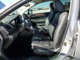 Subaru Outback * LIMITED* AWD* - 12680 € / 24799.92 лв. - 79102658 10 | Car24.bg Subaru Outback * LIMITED* AWD* - 12680 € / 24799.92 лв. - 79102658 10