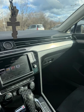 VW Passat B8.5 - 13500 € / 26403.70 лв. - 44221686 5 | Car24.bg VW Passat B8.5 - 13500 € / 26403.70 лв. - 44221686 5