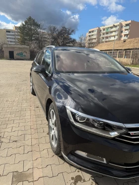 VW Passat B8.5 - 13500 € / 26403.70 лв. - 44221686 9 | Car24.bg VW Passat B8.5 - 13500 € / 26403.70 лв. - 44221686 9