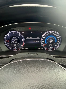 VW Passat B8.5 - 13500 € / 26403.70 лв. - 44221686 3 | Car24.bg VW Passat B8.5 - 13500 € / 26403.70 лв. - 44221686 3