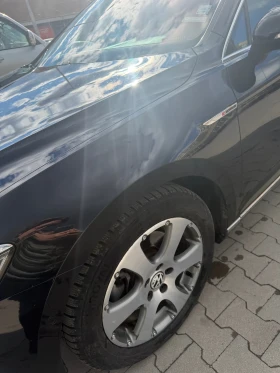 VW Passat B8.5 - 13500 € / 26403.70 лв. - 44221686 11 | Car24.bg VW Passat B8.5 - 13500 € / 26403.70 лв. - 44221686 11