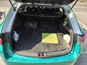 Toyota Corolla My 25 touring sport - 21500 € / 42050.35 лв. - 28852688 9 | Car24.bg Toyota Corolla My 25 touring sport - 21500 € / 42050.35 лв. - 28852688 9