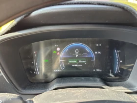 Toyota Corolla My 25 touring sport - 21500 € / 42050.35 лв. - 28852688 8 | Car24.bg Toyota Corolla My 25 touring sport - 21500 € / 42050.35 лв. - 28852688 8