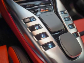 Mercedes-Benz AMG GT 63 S E PERF./843HP/PANO/3d BURM./AERO/166h | Auto.bg — изображение 16 Mercedes-Benz AMG GT 63 S E PERF./843HP/PANO/3d BURM./AERO/166h | Auto.bg — изображение 16