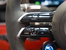 Mercedes-Benz AMG GT 63 S E PERF./843HP/PANO/3d BURM./AERO/166h | Auto.bg — изображение 13 Mercedes-Benz AMG GT 63 S E PERF./843HP/PANO/3d BURM./AERO/166h | Auto.bg — изображение 13