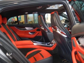 Mercedes-Benz AMG GT 63 S E PERF./843HP/PANO/3d BURM./AERO/166h | Auto.bg — изображение 10 Mercedes-Benz AMG GT 63 S E PERF./843HP/PANO/3d BURM./AERO/166h | Auto.bg — изображение 10