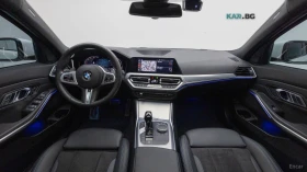 BMW 320 M-SPORT/СЛЕДЕНЕ НА ЛЕНТИ/КЕЙЛЕС/КАМЕРА - 23500 € / 45962.00 лв. - 22192298 7 | Car24.bg BMW 320 M-SPORT/СЛЕДЕНЕ НА ЛЕНТИ/КЕЙЛЕС/КАМЕРА - 23500 € / 45962.00 лв. - 22192298 7
