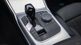 BMW 320 M-SPORT/СЛЕДЕНЕ НА ЛЕНТИ/КЕЙЛЕС/КАМЕРА - 23500 € / 45962.00 лв. - 22192298 14 | Car24.bg BMW 320 M-SPORT/СЛЕДЕНЕ НА ЛЕНТИ/КЕЙЛЕС/КАМЕРА - 23500 € / 45962.00 лв. - 22192298 14