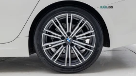 BMW 320 M-SPORT/СЛЕДЕНЕ НА ЛЕНТИ/КЕЙЛЕС/КАМЕРА - 23500 € / 45962.00 лв. - 22192298 5 | Car24.bg BMW 320 M-SPORT/СЛЕДЕНЕ НА ЛЕНТИ/КЕЙЛЕС/КАМЕРА - 23500 € / 45962.00 лв. - 22192298 5