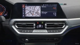 BMW 320 M-SPORT/СЛЕДЕНЕ НА ЛЕНТИ/КЕЙЛЕС/КАМЕРА - 23500 € / 45962.00 лв. - 22192298 12 | Car24.bg BMW 320 M-SPORT/СЛЕДЕНЕ НА ЛЕНТИ/КЕЙЛЕС/КАМЕРА - 23500 € / 45962.00 лв. - 22192298 12
