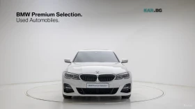 BMW 320 M-SPORT/СЛЕДЕНЕ НА ЛЕНТИ/КЕЙЛЕС/КАМЕРА - 23500 € / 45962.00 лв. - 22192298 3 | Car24.bg BMW 320 M-SPORT/СЛЕДЕНЕ НА ЛЕНТИ/КЕЙЛЕС/КАМЕРА - 23500 € / 45962.00 лв. - 22192298 3