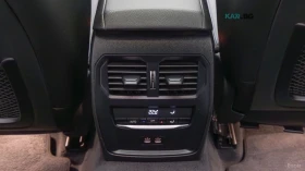 BMW 320 M-SPORT/СЛЕДЕНЕ НА ЛЕНТИ/КЕЙЛЕС/КАМЕРА - 23500 € / 45962.00 лв. - 22192298 17 | Car24.bg BMW 320 M-SPORT/СЛЕДЕНЕ НА ЛЕНТИ/КЕЙЛЕС/КАМЕРА - 23500 € / 45962.00 лв. - 22192298 17