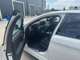 BMW 530E * М PACK * DISTRONIC * ПОДГРЕВ * HUD - 38500 € / 75299.46 лв. - 34275313 13 | Car24.bg BMW 530E * М PACK * DISTRONIC * ПОДГРЕВ * HUD - 38500 € / 75299.46 лв. - 34275313 13
