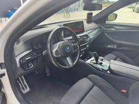 BMW 530E * М PACK * DISTRONIC * ПОДГРЕВ * HUD - 38500 € / 75299.46 лв. - 34275313 12 | Car24.bg BMW 530E * М PACK * DISTRONIC * ПОДГРЕВ * HUD - 38500 € / 75299.46 лв. - 34275313 12