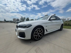 BMW 530E * М PACK * DISTRONIC * ПОДГРЕВ * HUD - 38500 € / 75299.46 лв. - 34275313 5 | Car24.bg BMW 530E * М PACK * DISTRONIC * ПОДГРЕВ * HUD - 38500 € / 75299.46 лв. - 34275313 5