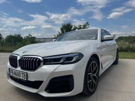BMW 530E * М PACK * DISTRONIC * ПОДГРЕВ * HUD - 38500 € / 75299.46 лв. - 34275313 3 | Car24.bg BMW 530E * М PACK * DISTRONIC * ПОДГРЕВ * HUD - 38500 € / 75299.46 лв. - 34275313 3
