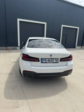 BMW 530E * М PACK * DISTRONIC * ПОДГРЕВ * HUD - 38500 € / 75299.46 лв. - 34275313 6 | Car24.bg BMW 530E * М PACK * DISTRONIC * ПОДГРЕВ * HUD - 38500 € / 75299.46 лв. - 34275313 6