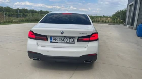 BMW 530E * М PACK * DISTRONIC * ПОДГРЕВ * HUD - 38500 € / 75299.46 лв. - 34275313 8 | Car24.bg BMW 530E * М PACK * DISTRONIC * ПОДГРЕВ * HUD - 38500 € / 75299.46 лв. - 34275313 8