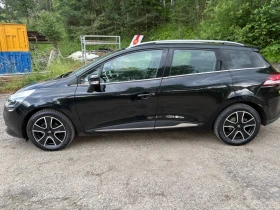 Renault Clio 1.5 dci промоция - 5900 € - 45282865 6 | Car24.bg Renault Clio 1.5 dci промоция - 5900 € - 45282865 6