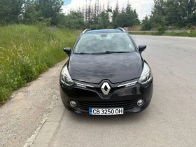 Renault Clio 1.5 dci Eco2.Нидерландия - 6999 € / 13688.85 лв. - 62707209 1 | Car24.bg Renault Clio 1.5 dci Eco2.Нидерландия - 6999 € / 13688.85 лв. - 62707209 1