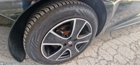 Renault Clio 1.5 dci Eco2.Нидерландия - 6999 € / 13688.85 лв. - 62707209 8 | Car24.bg Renault Clio 1.5 dci Eco2.Нидерландия - 6999 € / 13688.85 лв. - 62707209 8
