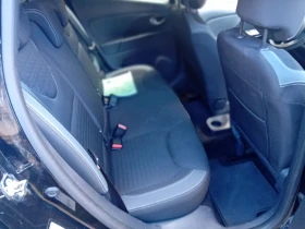 Renault Clio 1.5 dci Eco2.Нидерландия - 6999 € / 13688.85 лв. - 62707209 11 | Car24.bg Renault Clio 1.5 dci Eco2.Нидерландия - 6999 € / 13688.85 лв. - 62707209 11