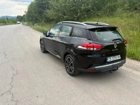 Renault Clio 1.5 dci Eco2.Нидерландия - 6999 € / 13688.85 лв. - 62707209 5 | Car24.bg Renault Clio 1.5 dci Eco2.Нидерландия - 6999 € / 13688.85 лв. - 62707209 5