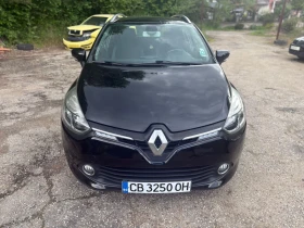 Renault Clio 1.5 dci промоция - 5900 € - 45282865 3 | Car24.bg Renault Clio 1.5 dci промоция - 5900 € - 45282865 3