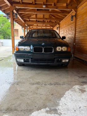 BMW 316