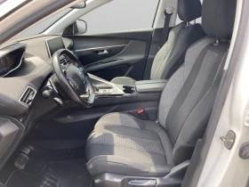 Peugeot 3008 NEW ACTIVE 1.5 BlueHDi 130 EAT8 EURO 6 | Auto.bg — изображение 9 Peugeot 3008 NEW ACTIVE 1.5 BlueHDi 130 EAT8 EURO 6 | Auto.bg — изображение 9