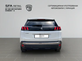 Peugeot 3008 NEW ACTIVE 1.5 BlueHDi 130 EAT8 EURO 6 | Auto.bg — изображение 6 Peugeot 3008 NEW ACTIVE 1.5 BlueHDi 130 EAT8 EURO 6 | Auto.bg — изображение 6