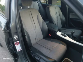 BMW 118 1.8D F20 URBAN XENON LED NAVI | Auto.bg — изображение 9 BMW 118 1.8D F20 URBAN XENON LED NAVI | Auto.bg — изображение 9