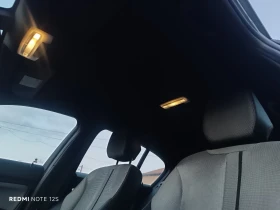 BMW 118 1.8D F20 URBAN XENON LED NAVI | Auto.bg — изображение 15 BMW 118 1.8D F20 URBAN XENON LED NAVI | Auto.bg — изображение 15