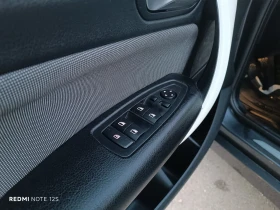 BMW 118 1.8D F20 URBAN XENON LED NAVI | Auto.bg — изображение 12 BMW 118 1.8D F20 URBAN XENON LED NAVI | Auto.bg — изображение 12