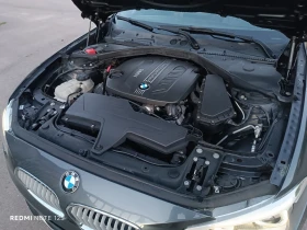 BMW 118 1.8D F20 URBAN XENON LED NAVI | Auto.bg — изображение 14 BMW 118 1.8D F20 URBAN XENON LED NAVI | Auto.bg — изображение 14