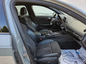 Audi A4 3.0 TDI QUATTRO DESIGN PRO LINE PLUS | Auto.bg — изображение 13 Audi A4 3.0 TDI QUATTRO DESIGN PRO LINE PLUS | Auto.bg — изображение 13