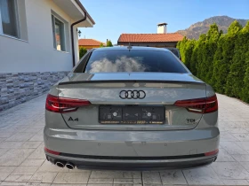 Audi A4 3.0 TDI QUATTRO DESIGN PRO LINE PLUS | Auto.bg — изображение 6 Audi A4 3.0 TDI QUATTRO DESIGN PRO LINE PLUS | Auto.bg — изображение 6