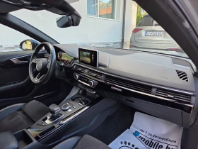 Audi A4 3.0 TDI QUATTRO DESIGN PRO LINE PLUS | Auto.bg — изображение 14 Audi A4 3.0 TDI QUATTRO DESIGN PRO LINE PLUS | Auto.bg — изображение 14