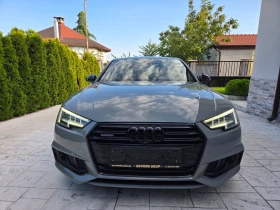 Audi A4 3.0 TDI QUATTRO DESIGN PRO LINE PLUS | Auto.bg — изображение 2 Audi A4 3.0 TDI QUATTRO DESIGN PRO LINE PLUS | Auto.bg — изображение 2