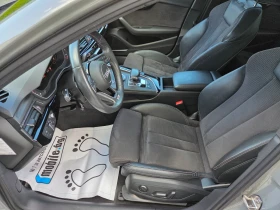 Audi A4 3.0 TDI QUATTRO DESIGN PRO LINE PLUS | Auto.bg — изображение 11 Audi A4 3.0 TDI QUATTRO DESIGN PRO LINE PLUS | Auto.bg — изображение 11