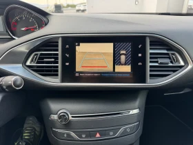 Peugeot 308 2.0HDI GT Line Реални километри Сервизна книжна | Auto.bg — изображение 13 Peugeot 308 2.0HDI GT Line Реални километри Сервизна книжна | Auto.bg — изображение 13