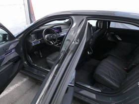 BMW i7 M70 xDrive | Auto.bg — изображение 5 BMW i7 M70 xDrive | Auto.bg — изображение 5